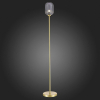 Торшер ST Luce GRAN SL1154.335.01