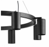 Подвесной светильник Rullo LR018378
