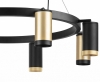 Бра TK Lighting Deva a059251