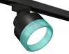 Трековый светильник Ambrella light Track System XT8102043