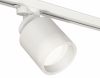 Трековый светильник Ambrella light Track System XT8110001