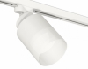 Трековый светильник Ambrella light Track System XT8110002