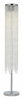 Торшер Lussole LOFT Floyd LSP-0648