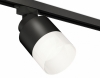 Трековый светильник Ambrella light Track System XT8111002