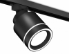 Трековый светильник Ambrella light Track System XT8111003