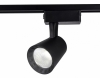 Точечный светильник Ambrella light Techno Spot XS7511061