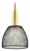 Подвесной светильник Ambrella GV GV1656
