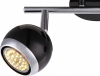 Настенно-потолочный светильник Globo Oman 57884-2