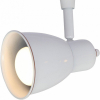 Потолочный светильник Arte Lamp 3058 A3058PL-1WH