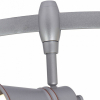 Потолочный светильник Arte Lamp 3057 A3057PL-1SI