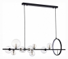 Подвесная люстра ST Luce NECTON SL1165.423.15