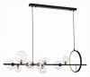 Подвесная люстра ST Luce NECTON SL1165.423.15