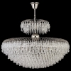 Потолочная люстра ST Luce Fanale SL597.502.06