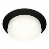 Точечный светильник Ambrella light Techno Spot XC6513020