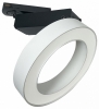 Трековый светильник Maytoni Rim TR044-1-12W3K-W
