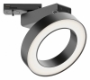 Трековый светильник Maytoni Rim TR044-1-12W4K-B
