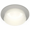 Точечный светильник Ambrella light Techno Spot XC6514020