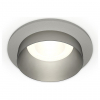 Точечный светильник Ambrella light Techno Spot XC6514023