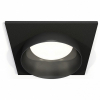 Точечный светильник Ambrella light Techno Spot XC6521021