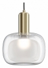 Точечный светильник Ambrella light Techno Spot XC6521064