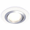 Точечный светильник Ambrella light Techno Spot XC7621082
