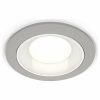 Точечный светильник Ambrella light Techno Spot XC7623060