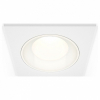 Точечный светильник Ambrella light Techno Spot XC7631060