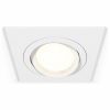 Точечный светильник Ambrella light Techno Spot XC7631080