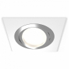 Точечный светильник Ambrella light Techno Spot XC7631082
