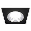 Точечный светильник Ambrella light Techno Spot XC7632061