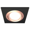 Точечный светильник Ambrella light Techno Spot XC7632084
