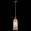 Точечный светильник Ambrella light Techno Spot XC7635061