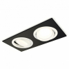 Точечный светильник Ambrella light Techno Spot XC7636080