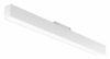 Трековый светильник Maytoni BASIS TR012-2-20W4K-W