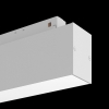 Точечный светильник Ambrella light Techno Spot XC7651080