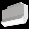 Точечный светильник Ambrella light Techno Spot XC7651082