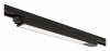Трековый светильник Maytoni Basis TR000-1-12W3K-B