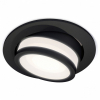Точечный светильник Ambrella light Techno Spot XC7652081