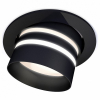 Точечный светильник Ambrella light Techno Spot XC7652082