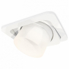 Точечный светильник Ambrella light Techno Spot XC7658085