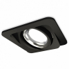 Точечный светильник Ambrella light Techno Spot XC7659002