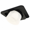 Точечный светильник Ambrella light Techno Spot XC7659085