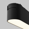 Точечный светильник Ambrella light Techno Spot XC7663082