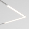 Точечный светильник Ambrella light Techno Spot XC7663085