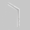 Точечный светильник Ambrella light Techno Spot XC7664024