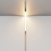 Точечный светильник Ambrella light Techno Spot XC7664025