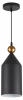 Подвесной светильник Odeon Light Bolli 4091/1