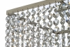 Подвесная люстра Milano Milano E 1.5.70X25.105 N