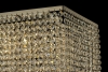 Подвесная люстра Milano Milano E 1.5.70X25.502 N