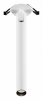 Спот Focus T C141RS-L300-6W4K-W